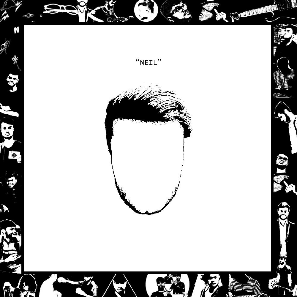 neilTentacion.jpg