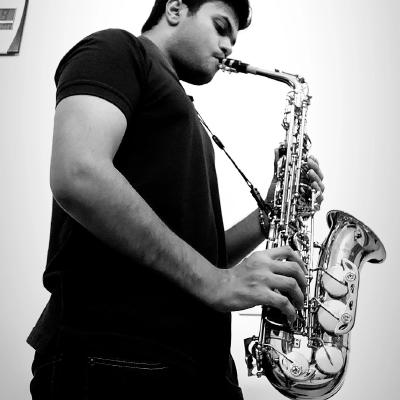 saxophone.jpg